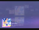 《プロセカ》MarbleBlue. APPEND譜面確認用オート