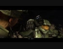 X360自製係統配信｜光環3：中文版｜英雄難度｜第一期 (2)