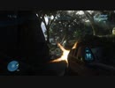 X360自製係統配信｜光環3：中文版｜英雄難度｜第一期 (4)
