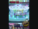 ヒョーザーン【最高MAX99枚BET】