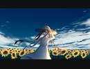 Sunsmile  / wiLu feat.IA
