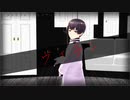 【APヘタリアMMD】ヴィラン【APヘタリア建国記念日2024】
