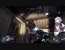 【Prey】Part.14 そうだ、宇宙に行こう。【CeVIO実況/小春六花・夏色花梨】