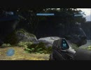 X360自製係統配信｜光環3：中文版｜英雄難度｜第一期 (6)