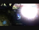 X360自製係統配信｜光環3：中文版｜英雄難度｜第一期 (7)