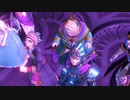 【ドラクエⅪ・S】実況プレイ Part130