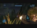 X360自製係統配信｜光環3：中文版｜英雄難度｜第一期 (8)