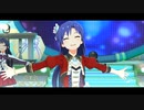 【如月千早誕生祭】We Are the World【2024年2月25日】