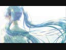 Life / Shiropon feat.初音ミク