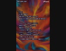 音楽作ってみた★∞