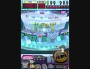 ヒョーザーン【最高MAX99枚BET】