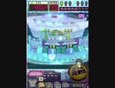 ヒョーザーン【最高MAX99枚BET】