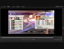 [プレイ動画]　戦国無双４－Ⅱの無限城１２１階から１３０階までをあんなでプレイ