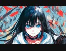 Accuracy / 初音ミク