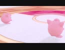 【2人実況】ポケモンSV プリン6匹でブルベリーグに殴り込むプリ part2