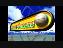 [AC][NAOMI2]ビーチスパイカーズ(BEACH SPIKERS VIRTUA BEATH VOLLEYBALL)FULL SOUND TRACK