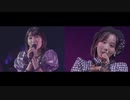 Juice=Juice 10th Anniversary Old and New part3 2020-2023