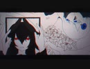 【MV】×にたがりの誰かさん／黎明組