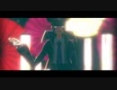 【MMDポケモン】酔いどれ知らず【サブマス】