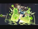 【原神 ‐Genshin‐】甘雨ちゃんの超仕事シリーズ655！ウィークリーゲスト対戦…！【Part1422】