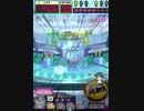 ヒョーザーン【最高MAX99枚BET】