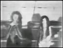 Led Zeppelin - Communication Breakdown