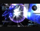 【バトオペ２】オールドタイプの戦場２　第５１１陣【字幕実況】