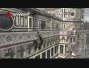 アサシンクリードⅡ part.53【ゲーム実況＠変化】