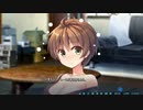 【BALDR HEART】エロゲ初心者、電子の世界へDIVE PART36【実況】