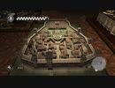 アサシンクリードⅡ part.54【ゲーム実況＠変化】