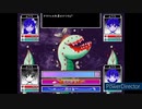 ホラゲー初心者のOMORI初見実況プレイ part11