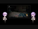 マインクラフト切り抜き【さくるぁワールド】＃7
