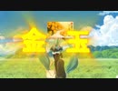 完熟きんかんたまたまの歌 / 初音ミク