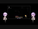 マインクラフト切り抜き【さくるぁワールド】＃8