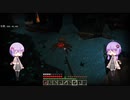 さくるぁワールドを攻略しつくす＃3