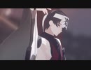 【にじさんじMMD】我が儘賛歌【夢追翔】