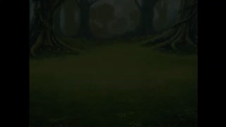 【作者本人】速すぎるRPGの裏話を語ります。