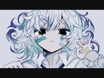【カバー曲】脆弱性 / にほしか / 小春六花【SynthesizerV】