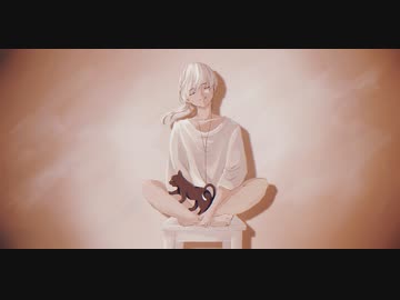 オパールパレット - フォニイテール feat. 初音ミク