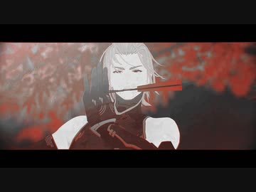 響喜乱舞