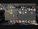 [7DTD] ナイトメア常走インセイン犬物園74 [α21.2]