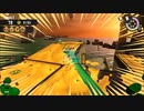 【実況】スプラトゥーン3をしよまイカ282杯目