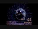 放置したデジモンワールド2クリアを目指す(実況)　part23