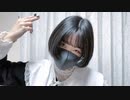 【ぷぅか】神っぽいな【M様振付で踊ってみた】