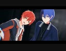 【プロセカMMD】CH4NGE【V2.0更新】