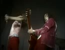 Led Zeppelin - Whole Lotta Love