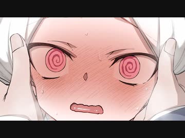 3分で分かる先生が大好きな女