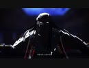 【Fate/MMD】服部武雄でshadowshadow【モデル配布】