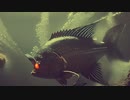 【オリジナル曲】深海魚【スムースジャズ】