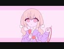 きこえてますか/重音テト・初音ミク